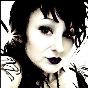 Meet your Posher, Punkouture